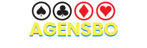 Logo AgenSbo